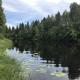 Jänisjoen Tuvat, Uusikylä (fotografie 5)
