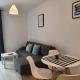 Apartament Seagull XIX