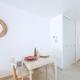 Nestor&Jeeves - KALLISTA - Central - Balcony, Nice - Fotografie 4