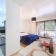 Nestor&Jeeves - KALLISTA - Central - Balcony, Nice - Fotografie 5