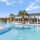 Park Place by Oversee 30A Santa Rosa Beach - Fotografie 2