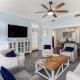 Park Place by Oversee 30A Santa Rosa Beach - Fotografie 8