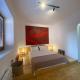 Lumbardhi Studios, Prizren (foto 3)