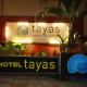Hotel Tayas, Trippapur - Φωτογραφία 6