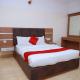 Hotel Tayas, Trippapur - Φωτογραφία 8