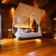 Villa Emerald - Precious Find in the Central Ubud - Foto 1