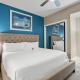 Turquoise Place 2108C Orange Beach - Fotografie 7