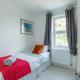 Wavertree House, Londýn - Fotografie 3