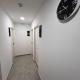 DOCTA Residencia, Córdoba (fotografie 8)