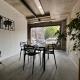 DOCTA Residencia, Córdoba (fotografie 9)