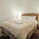 Apartment B4 in the center of Rome WiFi and AC, Roma - Foto 7