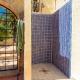 Ref 147) Villa Calpe 10 persons - Fotografie 9