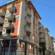 Lili house, Turin - Photo 2