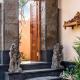 Villa Inspiration - Upscale Villa near Ubud Center - Photo 10