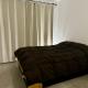 New Apartment in Almagro with 2 balconies, Buenos Aires - Fotografie 3