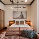 De Plesman Hotel The Hague
