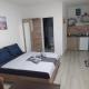 Lotus house Zrenjanin - Foto 10
