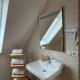 Apartment - Pension Marianna, Rust - Foto 9