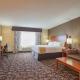 Holiday Inn Express Casper I-25 by IHG, Casper - Fotografie 5