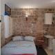 Cozy central studio/room, Spalato (Split) - Foto 7