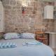 Cozy central studio/room, Spalato (Split) - Foto 8