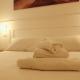 Mama House 2 - Trastevere, Roma - Foto 4