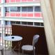 Mama House 2 - Trastevere, Roma - Foto 7
