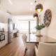 Mirakruz Suites with AC License ESS01902