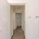 West Oasis - 6 sleeps - Notting Hill, Londra - Foto 7