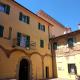 Casa di Nonna, Monghidoro (fotografie 8)