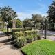Entire home w/ Private Pool,Gated Near Disney, Orlando - Fotografie 10
