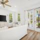 Sound Waves Getaways by Oversee 30A Rosemary Beach - Fotografie 2