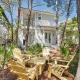 Sound Waves Getaways by Oversee 30A Rosemary Beach - Fotografie 3