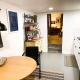 Budget Studio Rainfall Shower Pet-friendly #c2, 俄克拉何马城 - 照片 7