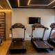 Roomo Transamerica SP Perdizes Caiubi, São Paulo - Foto 4