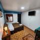 Hotel Huaraz, Huaraz - Fotografie 7
