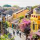 Hoi An Dat Cam Homestay, Hội An - Photo 8