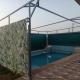 Ferme de Rêve, logement Entier à Louer, Sidi Allal el Bahraoui (foto 2)