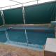 Ferme de Rêve, logement Entier à Louer, Sidi Allal el Bahraoui (foto 5)