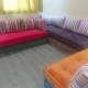Ferme de Rêve, logement Entier à Louer, Sidi Allal el Bahraoui (foto 6)
