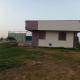 Ferme de Rêve, logement Entier à Louer, Sidi Allal el Bahraoui (foto 9)