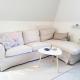 Wohnung zwischen Nord- und Ostsee mit Fitnessraum, Ostenfeld - Photo 1