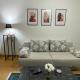 Aram Home