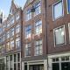 Miss Jordaan for Quiet Travellers, Amsterdam (photo 4)