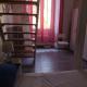 Casa Manzoni, Roma - Foto 3