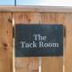 The Tack Room, Thirsk - Fotografie 3