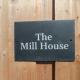 The Mill House, Thirsk (zdjęcie 2)