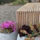 Exclusives Studio - Serviced Apartment, Winnweiler - Foto 3