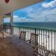 Phoenix X 1110 condo Orange Beach - Fotografie 2
