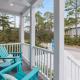 Sun Palace by Oversee 30A Santa Rosa Beach - Fotografie 10